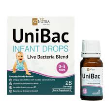 unibac-50-ml